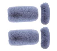 Générique Écouteurs sans Fil, Suppression du Bruit et expérience Audio immersive à Longue Queue, Charge Rapide Ultra-Confort, catégorie de Casque avec Utilisation pour Les Voyages, Les entraînements,