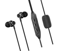 Générique Écouteurs USB C avec Microphone de Carte Son pour Ordinateur Portable, Casque Filaire pour Ordinateur de Bureau, Jeu, karaoké, Casque de