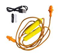 Générique écouteurstour de Cou - écouteursintra-Auriculaires sans Fil, Casque Tour de Cou de Sport étanche | écouteursIPX5 résistants à la Transpiration, réduction du Bruit, avec Basses Profondes,