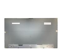 Générique Écran LCD 27" modèle MV270FHM N60 IPS FHD 1920 * 1080