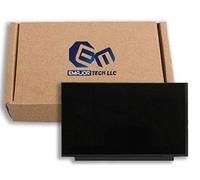 Générique Écran LCD de Rechange pour écran Innolux P/N N140BGA-EA4 C1 REV.C1 14.0" HD LCD LED WXGA