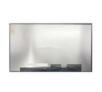 Générique Écran LCD matriciel 17.3 Pouces Compatible for Aorus 17 XE4 17 XE4 écran LCD d'ordinateur Portable FHD 1920X1080