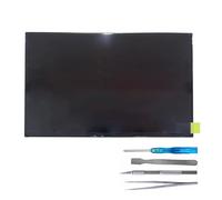 Générique Écran LCD pour B101UAN01.7 ME302 10.1 inch 1920 * 1200 LCD Display Module Replacement with Tools