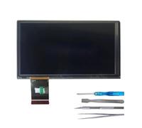 Générique Écran LCD pour C065VAT01.0 6.5 inch LCD Display Module Replacement with Tools
