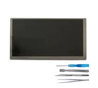 Générique Écran LCD pour CLAA061LA0FCW 6.1 inch 800 * 480 LCD Display Module Replacement with Tools