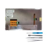 Générique Écran LCD pour CLAA069LA0HCW 6.9 inch LCD Display Module Replacement with Tools