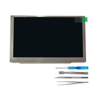 Générique Écran LCD pour FPC-050ZL01-50ID 5 inch LCD Display Module Replacement with Tools