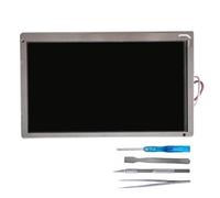 Générique Écran LCD pour LQ6BW504 5.8 inch LCD Display Module Replacement with Tools