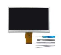 Générique Écran LCD pour MM-30MR-700FX-HI LCD Display Module Replacement with Tools