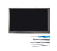 Générique Écran LCD pour PW062XS3(LF) 6.2 inch LCD Display Module Replacement with Tools