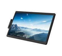 Générique Écran Supplémentaire Portable - Moniteur Externe IPS 13,3 Pouces avec Connexion USB | Full HD 1920x1080, Rotation 270°, Taux De Rafraîchissement 40/60Hz | Voyage, Bureau, Étude & Maison