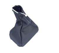 Générique Écrou de pommeau de levier de vitesse Pommeau de levier vitesse pour Opel Corsa B 93-00 Kadett E 84-93 Calibra 90-97 Vectra A 88-95 Astra F pour Vauxhall réparation