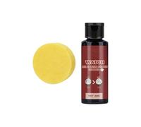 Générique Efface Les Rayures pour Montres - Entretien des Objets en métal,à polir pour Bijoux en métal,pour Hommes, Femmes, porteurs, collectionneurs, Artisans, à Domicile, en