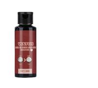 Générique Efface Les Rayures pour Montres | Polissage d'articles en métal,de Finition pour boîtier de Montre,pour Hommes Femmes Amateurs Réparateurs Porteurs Maison Atelier Voyage