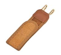 Générique Elastic Belts For Women | No Buckle Hook-style Lazy Belt With Closure| Unisex Waist Strap | Women's Belts | For Men Work Casual Business Home Travel