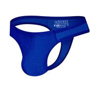 Générique Elastic Briefs pour Homme,Slip de Sport sous-vêtements Classiques Triangle Bikinis Confort et Soutien Optimal Fantaisie Idee Cadeau Amoureux Une détente Quotidienne