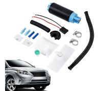 Générique Electric Transfer Pump | Repair Module - Oil Transfer Pump Replacement Parts - For Driver Workshop, SUV, Truck, Tractor, Trailer, Automobile