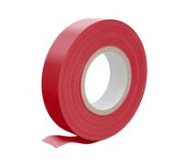 Générique Electrical Tape - 6x4x2cm Insulation Repair Adhesive Harness | Electrical Insulation Tape For Electrician Automotive Engine Home Industry Construction Marine Motorcycle