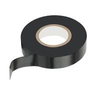 Générique Electrical Tape - 6x4x2cm Insulation Repair Adhesive Harness | Electrical Insulation Tape For Electrician Automotive Engine Home Industry Construction Marine Motorcycle