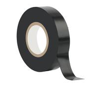 Générique Electrical Tape - PVC 6x4x2cm | Insulation Repair Adhesive Harness Tape, Double Sided Electrical Insulation Tapes, Strong Bonding Wire Wrap Tapes | Electricals Fix