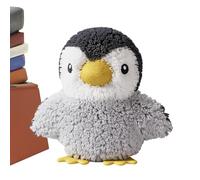 Générique Electronic Cat Toy, Automated Kitten Toy with Realistic Movements, Flapping Washable Rechargeable Game for Hunting Simulation, Indoor Enrichment Plaything, Interactive Playtime