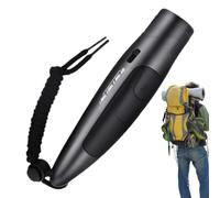 Générique Electronic Whistle for Teachers Loud Portable Rechargeable Horn