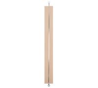 Générique Élément Chauffant pour Scelleuse Fil de Scellage Résistant Chaleur pour Machine à Sceller Remplacement Facile Haute Durabilité