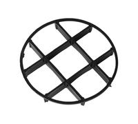 Générique Élévateur de Pot de - Base de rehausseur de Durable, Pieds de Support antidérapants, Support de Drainage | Ascenseur de jardinière pour Balcon extérieur intérieur, Patio, Jardin,