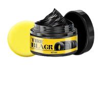 Générique Éliminateur De Rayures Et Tourbillons,Rénovateur Instantané Multifonction 100g - De Réparation De Rayures | pour Détail Entretien Automobile Moto Bateau Camping-Car Extérieur Voyage