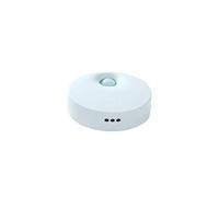 Générique Éliminateur D'odeurs de Chat USB Portable, pour Litière de Chat, Purificateur d'air pour Salle de Bain et Placard pour Animaux de, Brancher