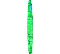 Générique - Elingue ou corde ronde sans fin normalisee en polyester - Long. utile m.3 - Charge maxi t.2 -