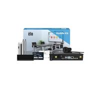Générique ELO Huddle KIT W/ I5 Win 10 Sac COMP Mod ECMG4 CONF CAM SW