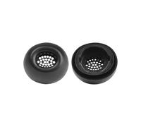 Générique Embouts d ' Oreille en Silicone avec Joint sonore supérieur, pour Casque GalaxyBuds3Pro, Bouchons d ' Oreille sécurisés, Pointe d ' Isolation Acoustique améliorée