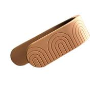 Générique Embrases pour Rideaux Clips Supports Muraux Décoratifs Tentures