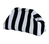 Générique Embrayage De Bouletage À La Main En Couleur - Embrayage De Bouletage De Fermeture De Serrure Élégante À Baiser | Sac Clutcch | Color Block Cluutch Purse Les Événements Du Soir, Les Sortie