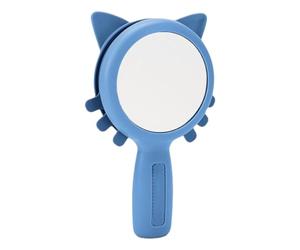 Générique Emotion Mirror for Kids Social Emotional Learning Activities | Calming Funny Anger Management Toys for Preschool Children Room Daycare Home School