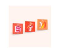 Générique en-hypen - Manifesto : Day 1 Engene Version CD (3 Versions Set)