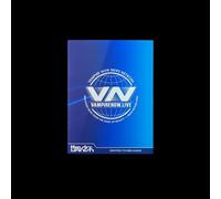 Générique en-HYPEN The Sin : Vanish [Weverse Albums ver.] 7th Mini Album