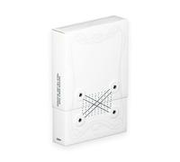 Générique en-Hypen World Tour Walk The Line in Goyang