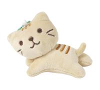 Générique en, | Mignon de Jouet de de Dessin animé | Jouet Figurine Pendentif Animal, décoratif de, Mini de pour da
