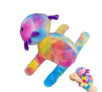 Générique en Peluche Bracelets Slap Interactifs Mignons Drôles