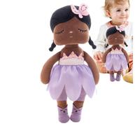 Générique en Peluche de Dessin animé, s en Peluche de Dessin animé en | animée Petite figurine de dessin animé en peluche, mig