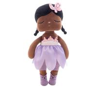 Générique en Peluche de Dessin animé, s en Peluche de Dessin animé en | animée pour l'anniversaire d'Halloween