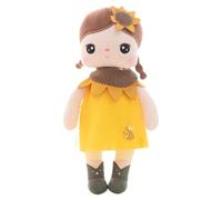 Générique en Peluche de Dessin animé, s en Peluche de Dessin animé Jolie en | animée Petites s douillettes pour un anniversaire de Noël