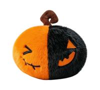 Générique en Peluche d'halloween - Peluche araignée fantôme Chauve-