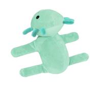 Générique en Peluche Douce Interactive Amusante Décorative Mignonne