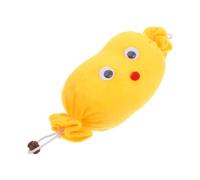Générique en Peluche pour Chat Jouets À Mâcher Jouets pour Chat en Spray Jouets À Cloche Jouets À Ronger Jouets À Mordre À l'herbe À Chat Jouets À Corde Électromagnétique Jouets À