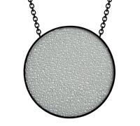 Générique En Verre Suspendu, En Verre Avec De Crochet Pour Panneaux De Décoration Polyvalents, Badges, Polyvalent Et Photo Artisanal Pour Les Décorations Pour La Maison Pour La Maison