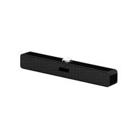 Générique Enceinte Bluetooth Caméra Espion 4K WiFi