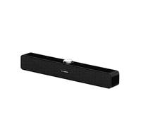 Générique Enceinte Bluetooth Caméra Espion 4K WiFi